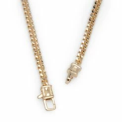 Tom Wood CURB BRACELET -Tom wood Shop 0066ca3700b1181d3f7a424ef47a97f0