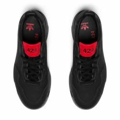 ADIDAS X 424 SC PREMIERE -Tom wood Shop 00b756bfd6d7afaa36ac0ceaa60798eb