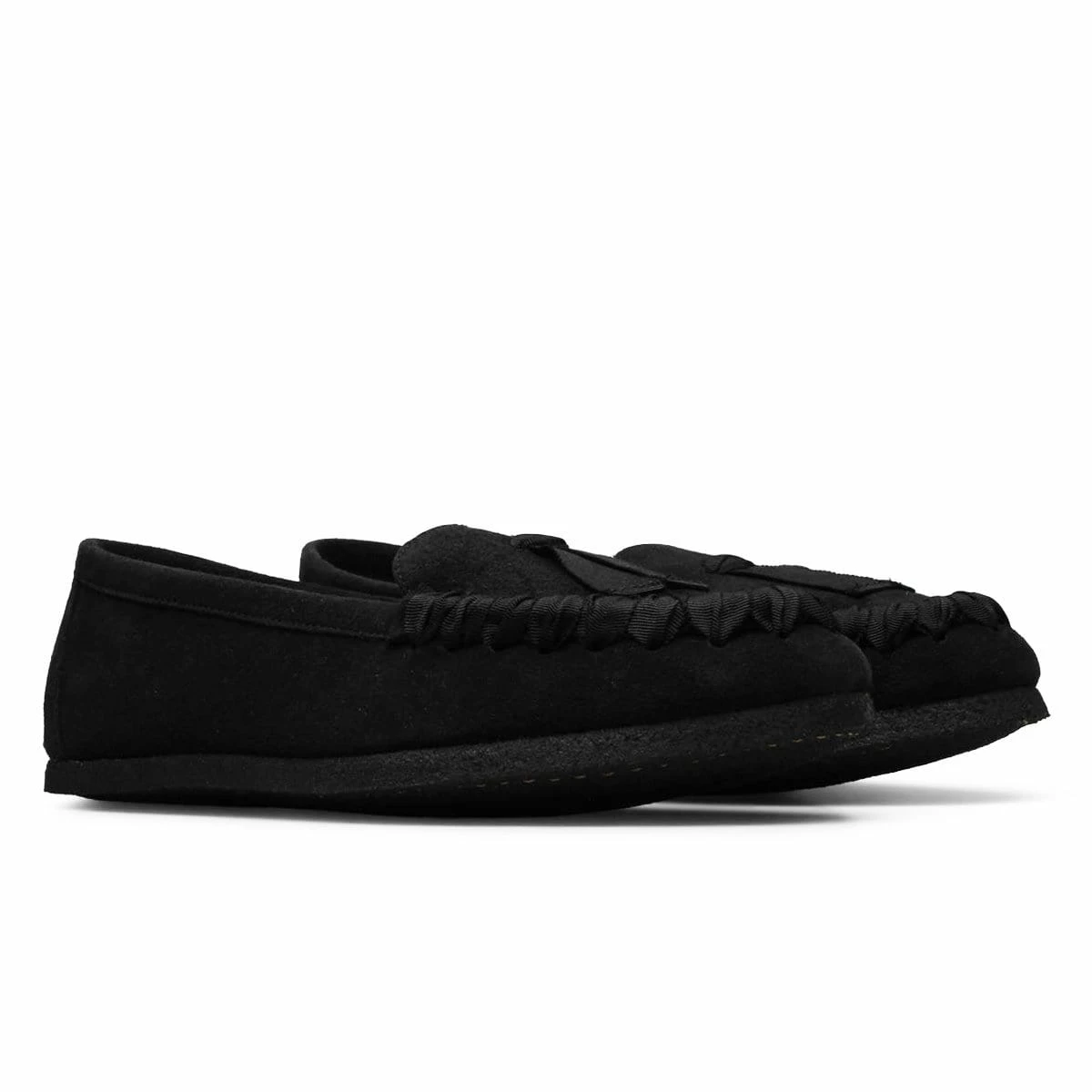 Hender Scheme SLACK 4 Hender Scheme SLACK - Image 2