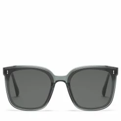 Gentle Monster FRIDA G3