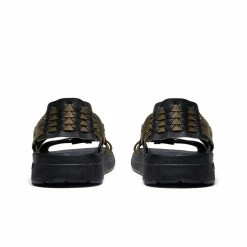 Malibu CANYON CLASSIC -Tom wood Shop 02194428234f6cde8599be1105ff88c4