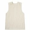 Homme Plissé Issey Miyake VEST 2 Homme Plissé Issey Miyake VEST -Tom wood Shop 0279e79166b254ab8670d3c4d10ec1c5