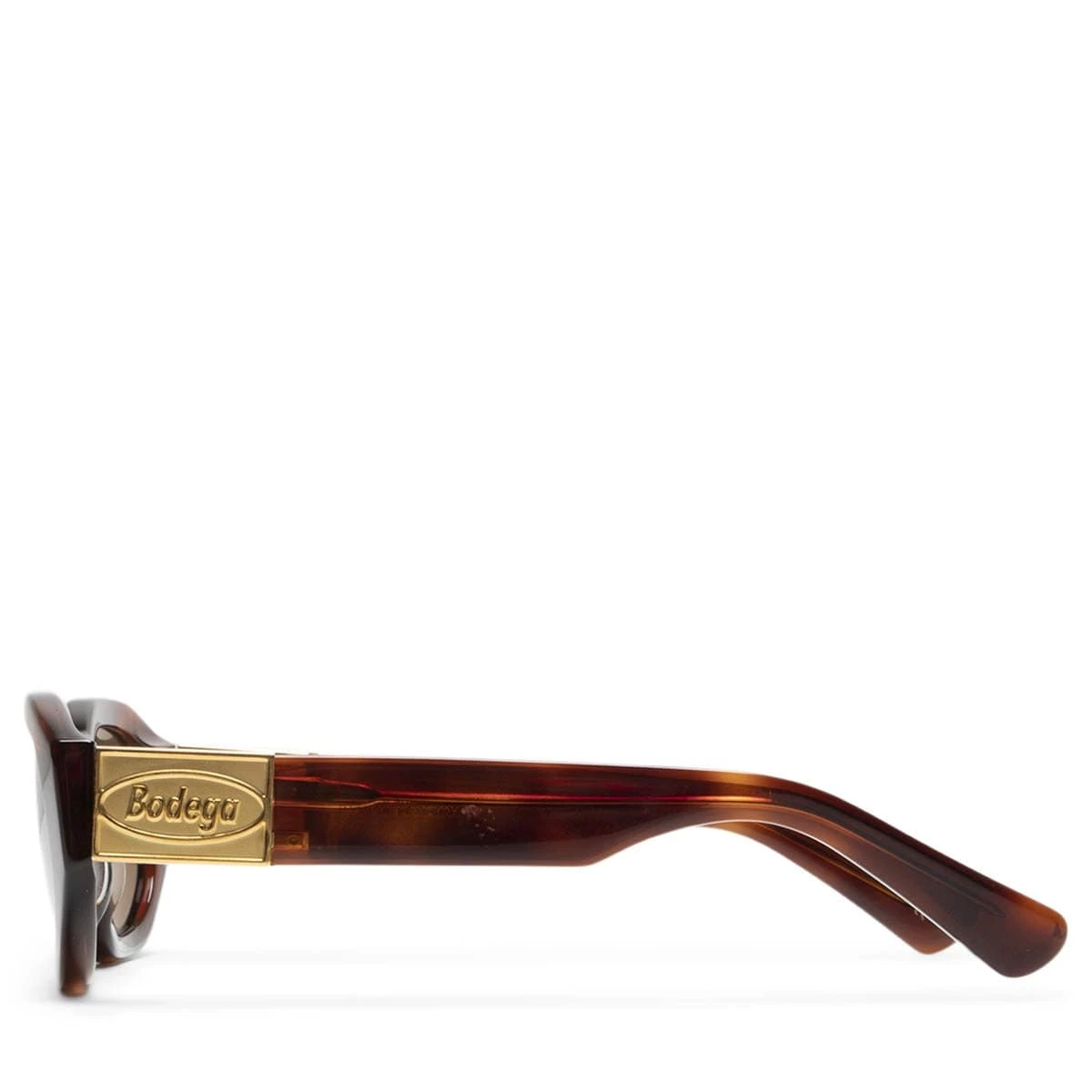 Bodega LEGEND SUNGLASSES 5 Bodega LEGEND SUNGLASSES - Image 3