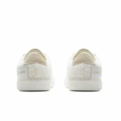 Common Projects WOMEN'S RETRO WOOL 8 Common Projects WOMEN'S RETRO WOOL -Tom wood Shop 083bd99f6f7fd2ae91ba12bb8b689f94