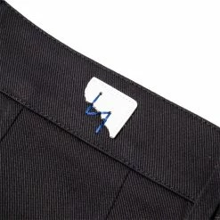 ADER Error PT01 BOTTOM 10 ADER Error PT01 BOTTOM -Tom wood Shop 09b12f97de12251c82822ab9bd2d1176