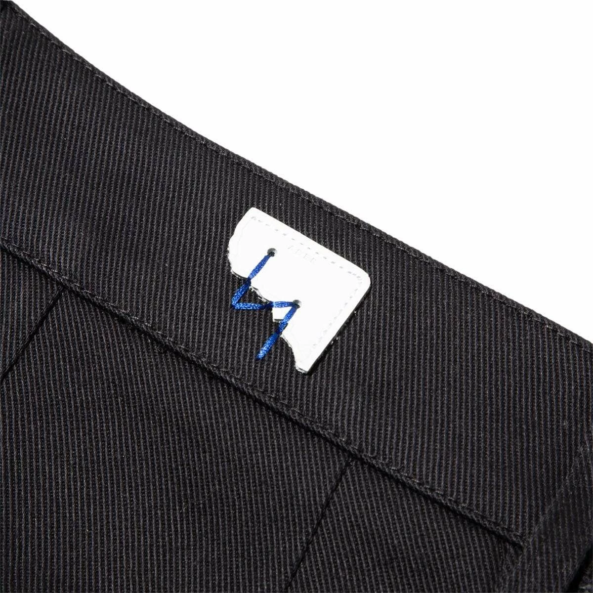 ADER Error PT01 BOTTOM 6 ADER Error PT01 BOTTOM - Image 4