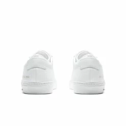 Common Projects ACHILLES LACELESS -Tom wood Shop 09e66007af040c2737a645684edaeab3