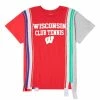 Needles 7 CUTS SS TEE COLLEGE SS21 12 -Tom wood Shop 0a7840117030769038eaf4f94b136b16