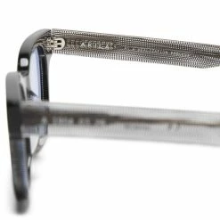 AKILA LEGACY -Tom wood Shop 0a8e478e04ae70c59cd6bc9010b3c5d4