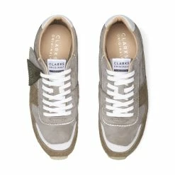 Clarks TOR RUN 9 Clarks TOR RUN -Tom wood Shop 0aa3c8d8a61e29327cb7cdc0a765ffc3