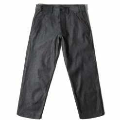 Comme Des Garçons Shirt MENS PANTS/ WOVEN