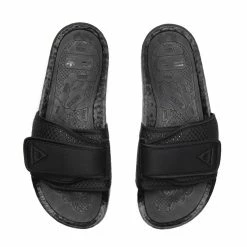 ADIDAS X Pharrell Williams PW BOOST SLIDE 10 ADIDAS X Pharrell Williams PW BOOST SLIDE -Tom wood Shop 0b98a2cac284fd1f6254a329f5396060