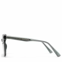 Gentle Monster FRIDA G3 -Tom wood Shop 0cc8712c9ed7c73acc49cd29994e8a19