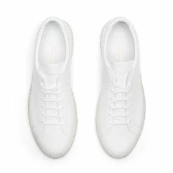 Common Projects ORIGINAL ACHILLES LOW -Tom wood Shop 0e0b1304c927e180a97015c17e8ddc39