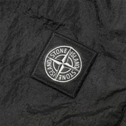 Stone Island NYLON METAL PANTS 721565236 -Tom wood Shop 0eada9bcc5b1ff173487f2ebd948c6e0 88193c18 844d 4b50 a38f a606c91332c4
