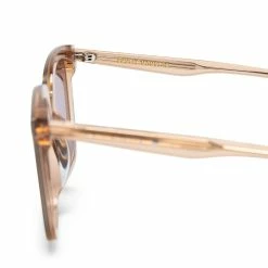 Gentle Monster FRIDA BRC1 -Tom wood Shop 102c7a2b0dbca8a23f13488f1b764f51