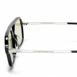 Gentle Monster KINGS 01 -Tom wood Shop 128f3cea642bca150ca8578cd6513347