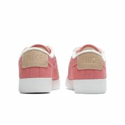 Nike WOMEN'S BLAZER LOW LX -Tom wood Shop 12cb8f935cd8d9c1d8ee4f2eb2d8cb7d