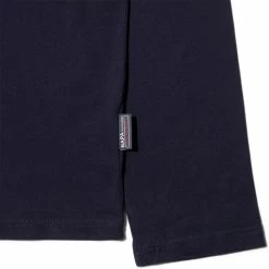 Napa S-OGO -Tom wood Shop 16f3baeba7433d5109e31562ad37198d