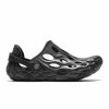 Merrell 1TRL HYDRO MOC -Tom wood Shop 16f6443f7006640fbc635471d1640465