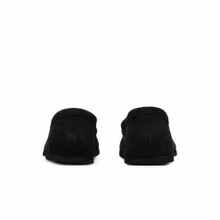 Hender Scheme SLACK 8 Hender Scheme SLACK -Tom wood Shop 16fdf625d788420a5a580697fbff7d56