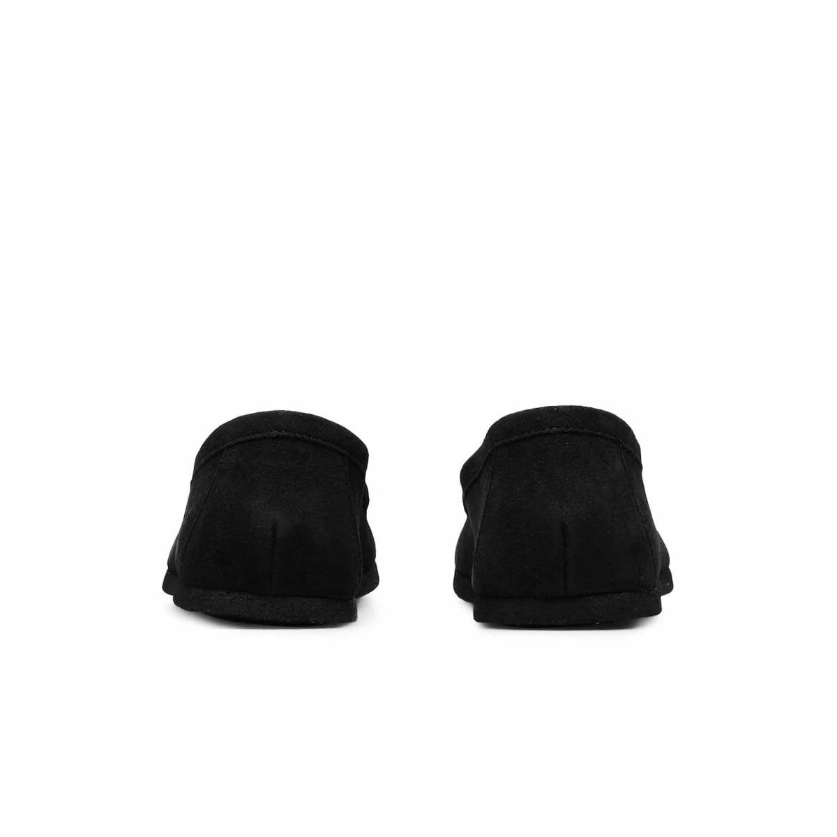 Hender Scheme SLACK 5 Hender Scheme SLACK - Image 3