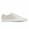 Common Projects ACHILLES (White Sole SS21) -Tom wood Shop 174e4eaffeeb1c809463472255168a37