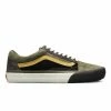 Vault By Vans OLD SKOOL VLT LX 1 Vault By Vans OLD SKOOL VLT LX -Tom wood Shop 186772a4eabb38d5e11e42d3a513f433