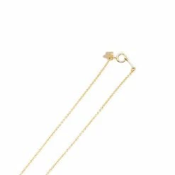 Needles PEACE PENDANT -Tom wood Shop 192b730f2612c2462361e7803f896965