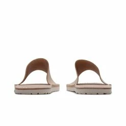 Hender Scheme ATELIER SLIPPER -Tom wood Shop 1a2b06e75a3cd6b86a096bed5d00a634