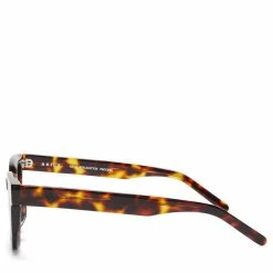 AKILA LEGACY -Tom wood Shop 1bb9abc7b7fae485f9ea336db7c5cd25