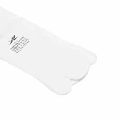 Reebok X Maison Margiela PROJECT 0 CL -Tom wood Shop 1c6123aea0f362ffc4690b637d9ca0da