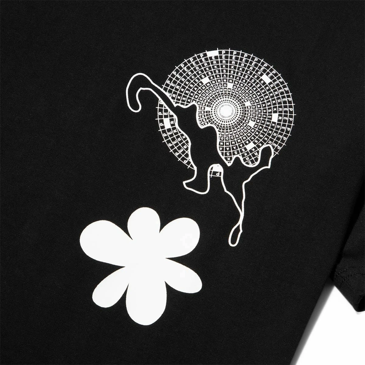 Perks And Mini SPELUNKING SS TEE 6 Perks And Mini SPELUNKING SS TEE - Image 4