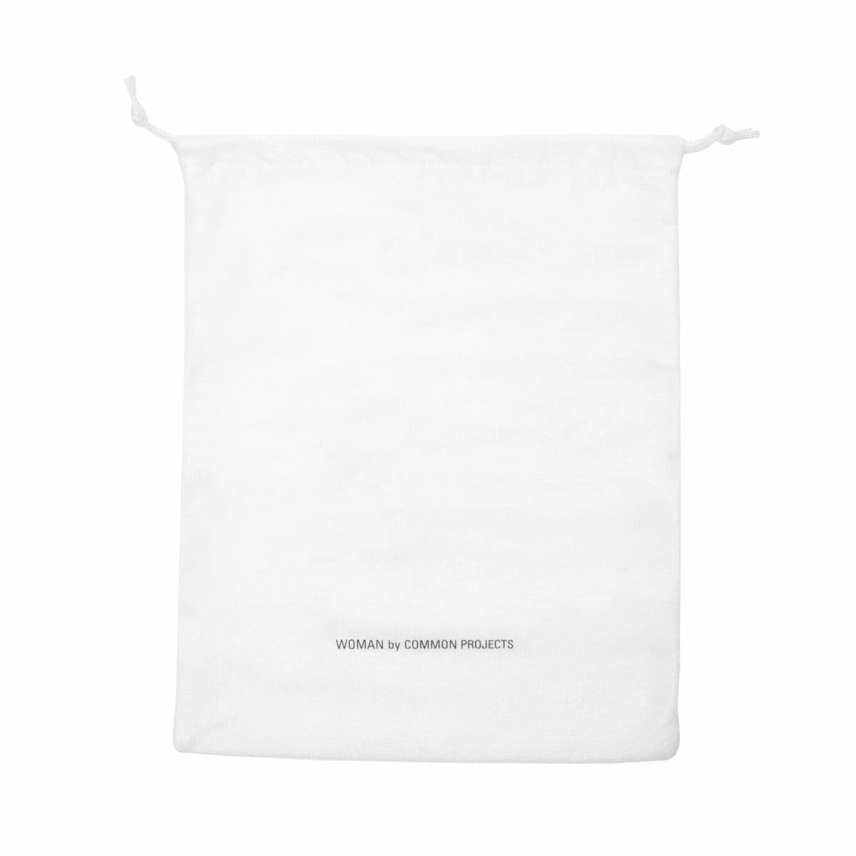 Common Projects WOMEN'S ORIGINAL ACHILLES LOW 7 Common Projects WOMEN'S ORIGINAL ACHILLES LOW - Image 5