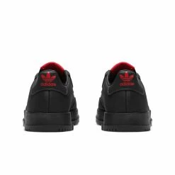 ADIDAS X 424 SC PREMIERE -Tom wood Shop 1e98fdab160f28e632f2c988dcdce754