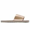 Hender Scheme ATELIER SLIPPER -Tom wood Shop 1f839adde4fe299950f222eefcd563a3