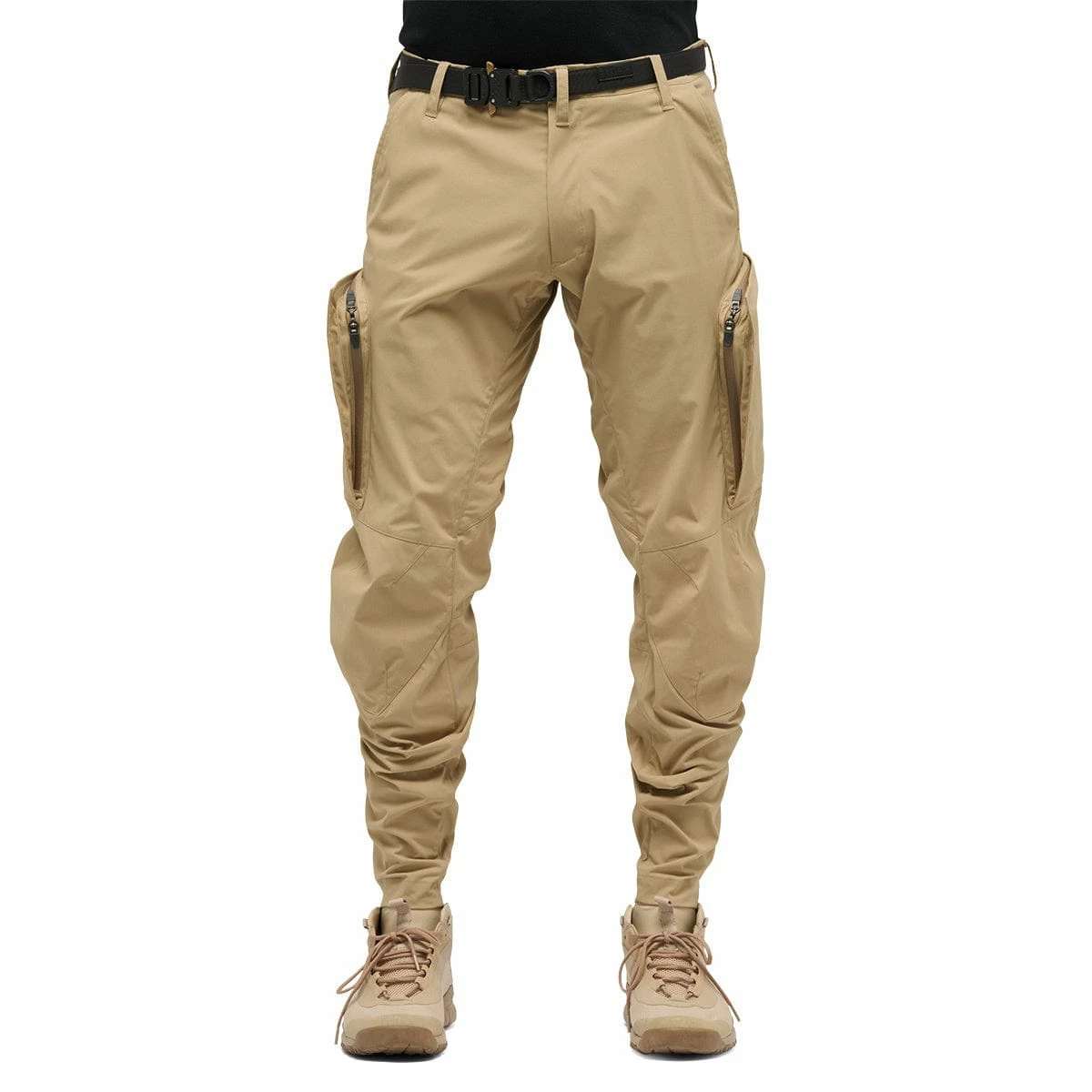 Acronym P10A-E 4 Acronym P10A-E - Image 2