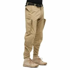 Acronym P10A-E 12 Acronym P10A-E -Tom wood Shop 2021 06 14 20 ACR SS22 P10A E 014