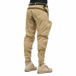 Acronym P10A-E 13 Acronym P10A-E -Tom wood Shop 2021 06 14 20 ACR SS22 P10A E 025