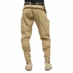 Acronym P10A-E 14 Acronym P10A-E -Tom wood Shop 2021 06 14 20 ACR SS22 P10A E 036