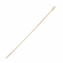 Tom Wood CURB BRACELET -Tom wood Shop 223aef7a2c8ee8b12918aa8c56945475