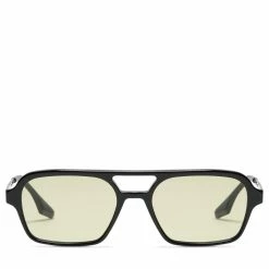 Gentle Monster KINGS 01