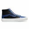 Vault By Vans SK8-HI REISSUE VLT LX -Tom wood Shop 27b8fca871f929b83090dae57f314a62