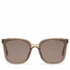 Gentle Monster FRIDA BRC1