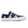 Converse ACADEMY OX -Tom wood Shop 293bf49f3aba77bbf5ffaa1d6231da08