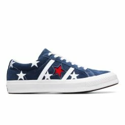 Converse ACADEMY OX