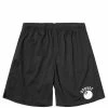 Stüssy 8-BALL MESH SHORT 1 Stüssy 8-BALL MESH SHORT -Tom wood Shop 299f37845f3e1ee44ff33d2025a23784