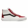 Vault By Vans SK8-HI REISSUE VLT LX 2 Vault By Vans SK8-HI REISSUE VLT LX -Tom wood Shop 2a740dd5fbd0fa65fdf545917c2411c9