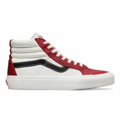 Vault By Vans SK8-HI REISSUE VLT LX