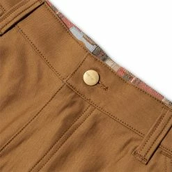 Carhartt WIP PANTS 11 Carhartt WIP PANTS -Tom wood Shop 2ac52e9036d55393add8c7a101e5a57b